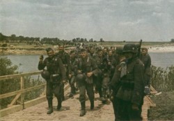 «Это разложение, а не новая Европа» «Это разложение, а не новая Европа»